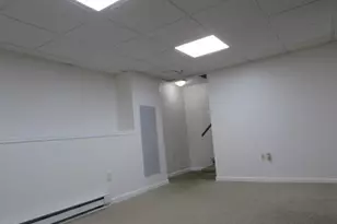 70 Broadway, North Attleboro, MA 02760 - Photo 13