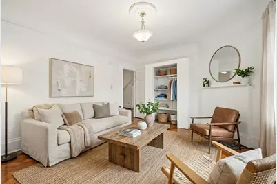 16 Gannett St #1, Boston, MA 02121 - Photo 1