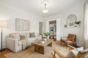 16 Gannett St, Boston, MA 02121 - Photo 1