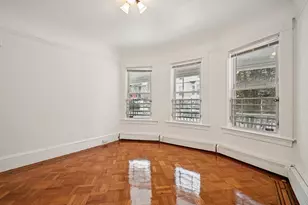 16 Gannett St, Boston, MA 02121 - Photo 13