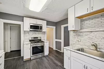 16 Gannett St #1, Boston, MA 02121 - Photo 9