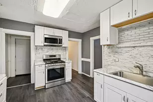 16 Gannett St, Boston, MA 02121 - Photo 9