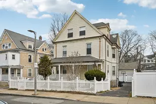 16 Gannett St, Boston, MA 02121 - Photo 7