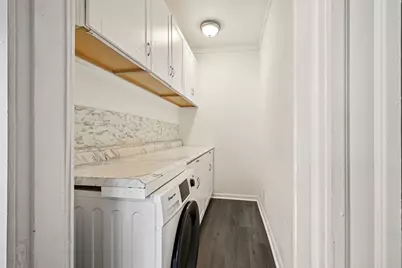 16 Gannett St #1, Boston, MA 02121 - Photo 11