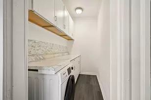 16 Gannett St, Boston, MA 02121 - Photo 11