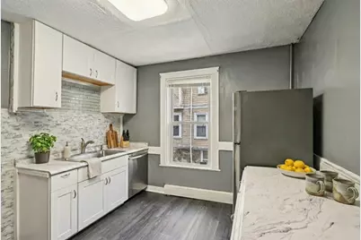 16 Gannett St #1, Boston, MA 02121 - Photo 3