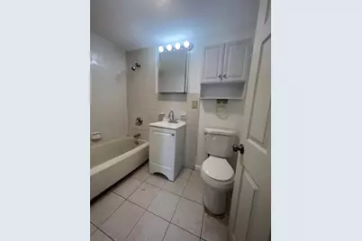 230 Lexington St #3, Boston, MA 02128 - Photo 5