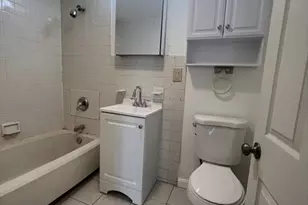 230 Lexington St, Boston, MA 02128 - Photo 5