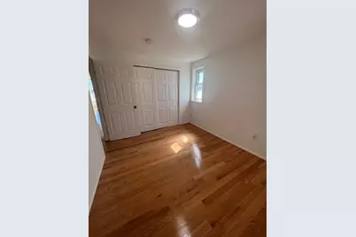 230 Lexington St #3, Boston, MA 02128 - Photo 9