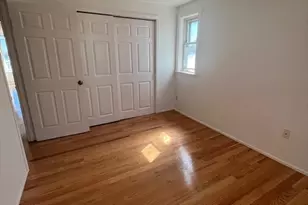 230 Lexington St, Boston, MA 02128 - Photo 9