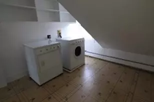 25 Fayette Pl, Taunton, MA 02780 - Photo 5