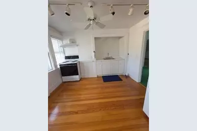 25 Fayette Pl #3, Taunton, MA 02780 - Photo 3