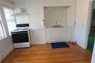 25 Fayette Pl, Taunton, MA 02780 - Photo 3