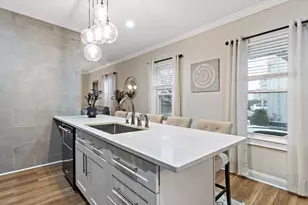 24 Potter St, Dartmouth, MA 02748 - Photo 9