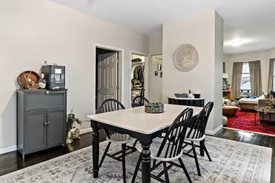 24 Potter St, Dartmouth, MA 02748 - Photo 21