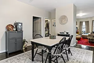 24 Potter St, Dartmouth, MA 02748 - Photo 21