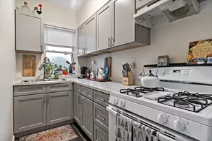 24 Potter St, Dartmouth, MA 02748 - Photo 19