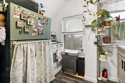 24 Potter St, Dartmouth, MA 02748 - Photo 29