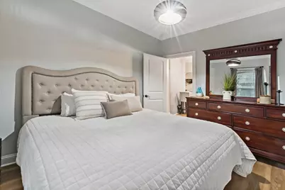 24 Potter St, Dartmouth, MA 02748 - Photo 13