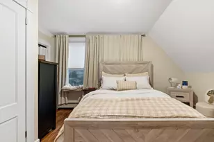 24 Potter St, Dartmouth, MA 02748 - Photo 33