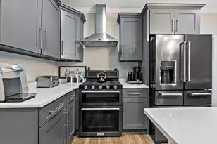 24 Potter St, Dartmouth, MA 02748 - Photo 7