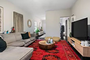 24 Potter St, Dartmouth, MA 02748 - Photo 23