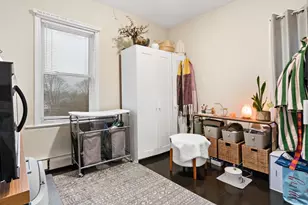 24 Potter St, Dartmouth, MA 02748 - Photo 37