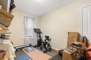 24 Potter St, Dartmouth, MA 02748 - Photo 35