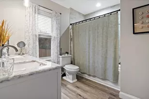 24 Potter St, Dartmouth, MA 02748 - Photo 17