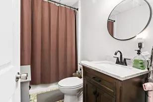 24 Potter St, Dartmouth, MA 02748 - Photo 27