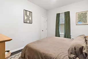 24 Potter St, Dartmouth, MA 02748 - Photo 25