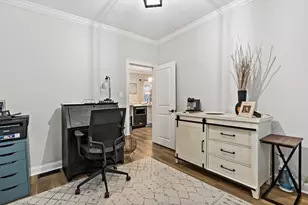 24 Potter St, Dartmouth, MA 02748 - Photo 15