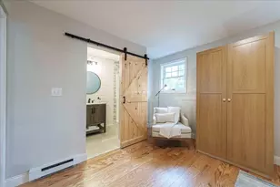 4 Bullard Cir, Medway, MA 02053 - Photo 23