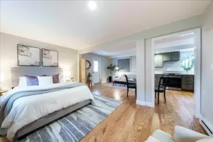 4 Bullard Cir, Medway, MA 02053 - Photo 21