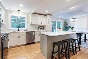 4 Bullard Cir, Medway, MA 02053 - Photo 1