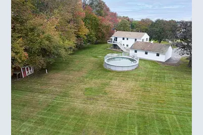 4 Bullard Circle, Medway, MA 02053 - Photo 31