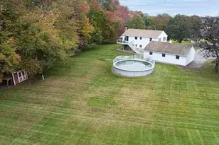 4 Bullard Cir, Medway, MA 02053 - Photo 31