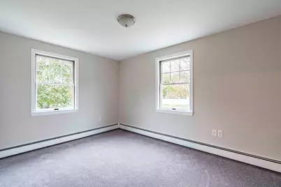 4 Bullard Circle, Medway, MA 02053 - Photo 13