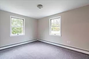 4 Bullard Cir, Medway, MA 02053 - Photo 13