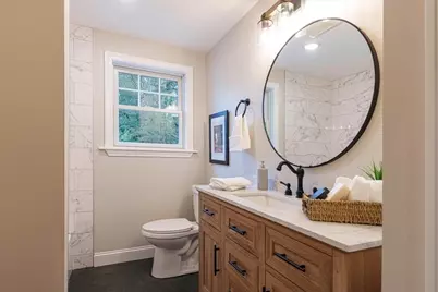 4 Bullard Circle, Medway, MA 02053 - Photo 15