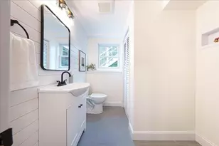 4 Bullard Cir, Medway, MA 02053 - Photo 27