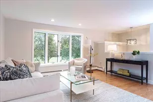 4 Bullard Cir, Medway, MA 02053 - Photo 3