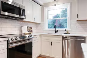 4 Bullard Cir, Medway, MA 02053 - Photo 7