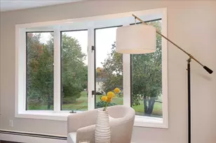 4 Bullard Cir, Medway, MA 02053 - Photo 5