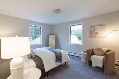 4 Bullard Circle, Medway, MA 02053 - Photo 11