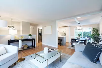 4 Bullard Circle, Medway, MA 02053 - Photo 3