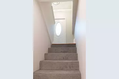 4 Bullard Circle, Medway, MA 02053 - Photo 17