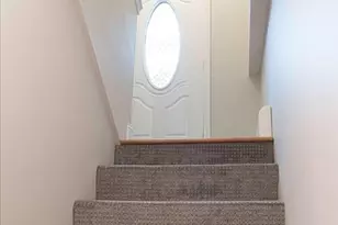 4 Bullard Cir, Medway, MA 02053 - Photo 17