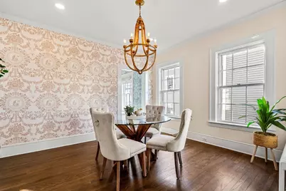 102 Front St #1, Marblehead, MA 01945 - Photo 13