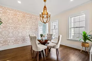 102 Front St, Marblehead, MA 01945 - Photo 13